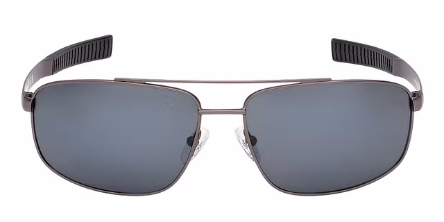 Timberland - TB00061