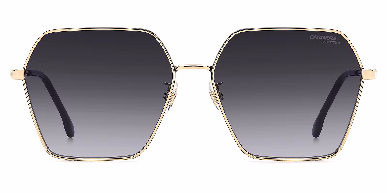 CARRERA 3057/S