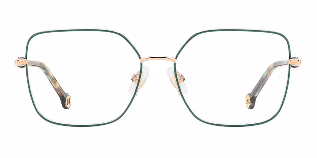 Carolina Herrera - HER 0354