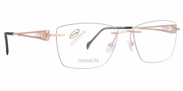 Stepper Eyewear - SI 99022