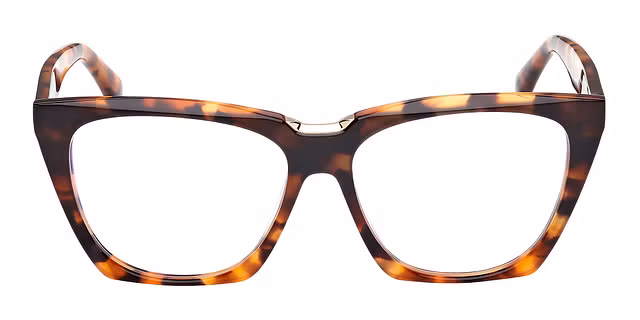 MaxMara - MM5188-B