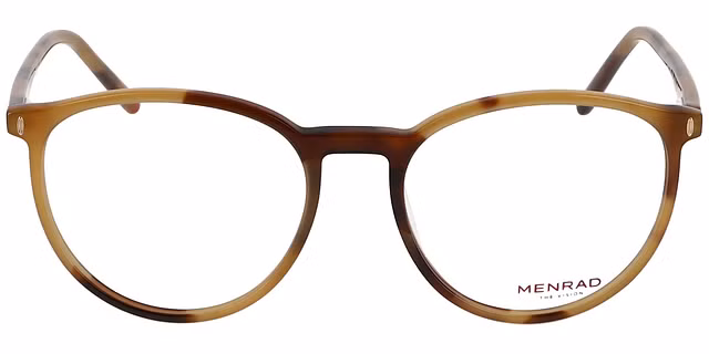 MENRAD Eyewear - 11165