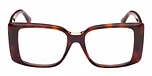 DARK HAVANA / DARK HAVANA