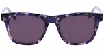 SMOKE / LILAC TORTOISE