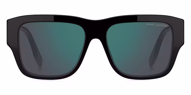 Marc Jacobs - MARC 842/S