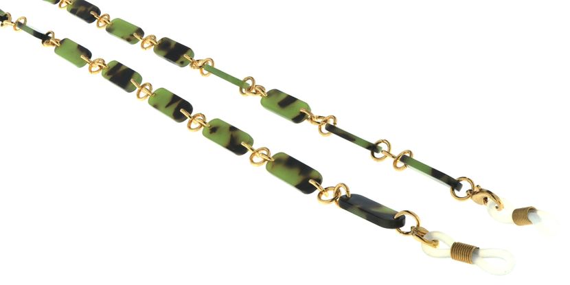 Optical accessories Ballata Amore