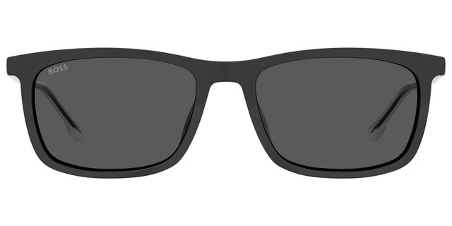 BOSS - BOSS 1150/CS - With Clip on