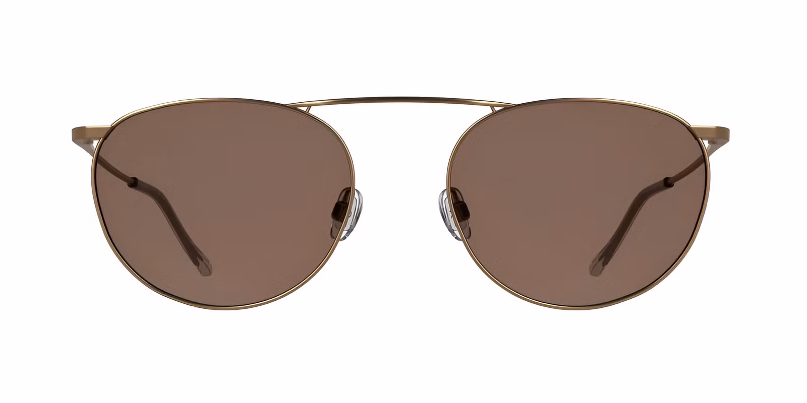 CK26106ST