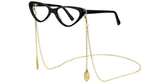 Optical accessories - Sylvan