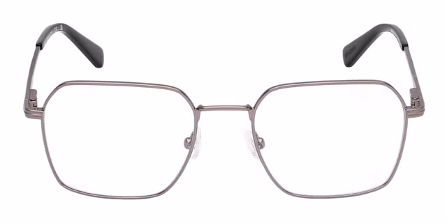 Gant - GA50040