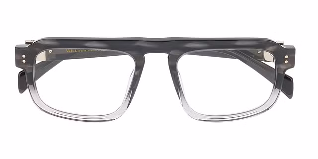 William Morris Black Label - BLWESTWAY 4