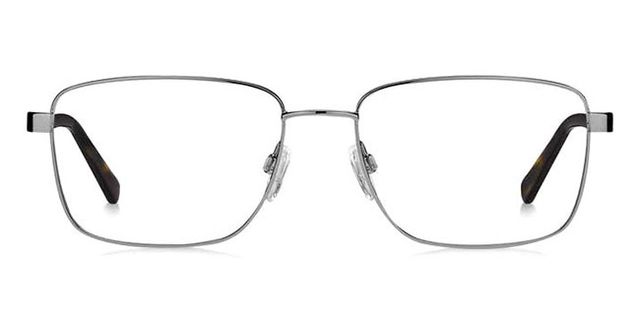 Pierre Cardin - P.C. 6873