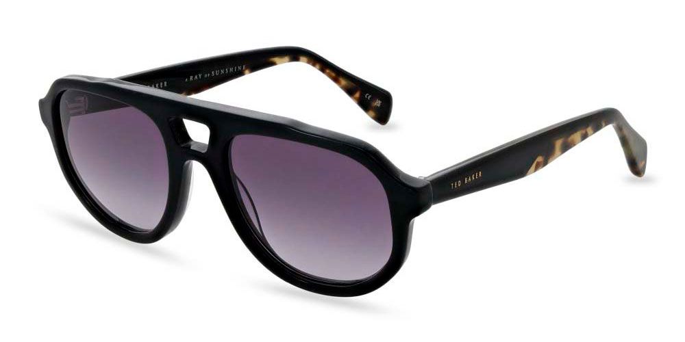 Ted Baker London TB1692 ROMAN sunglasses | SelectSpecs USA