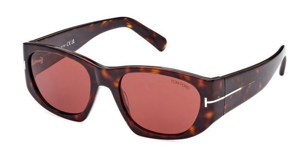 Tom Ford FT0987 CYRILLE-02