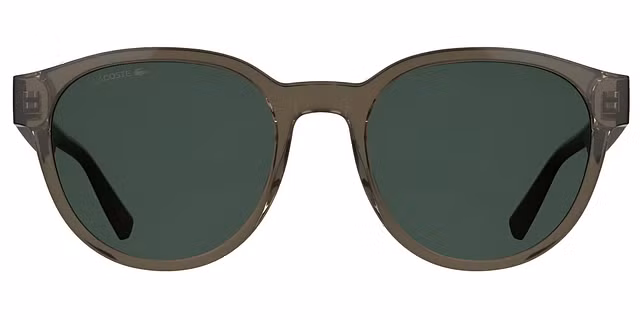 Lacoste - L6088S