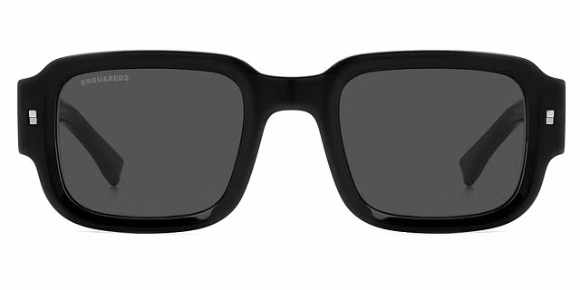 DSQUARED2 - ICON 0009/S