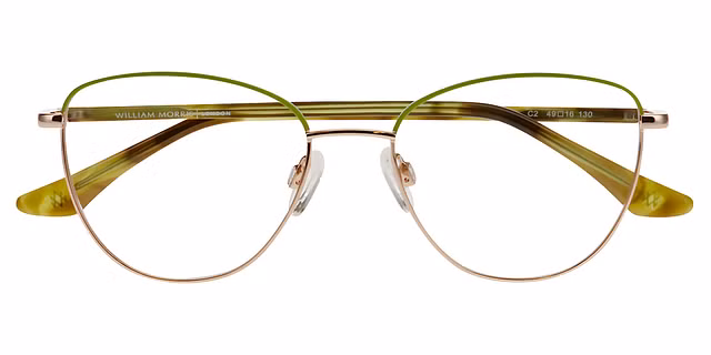 William Morris London - LN50240