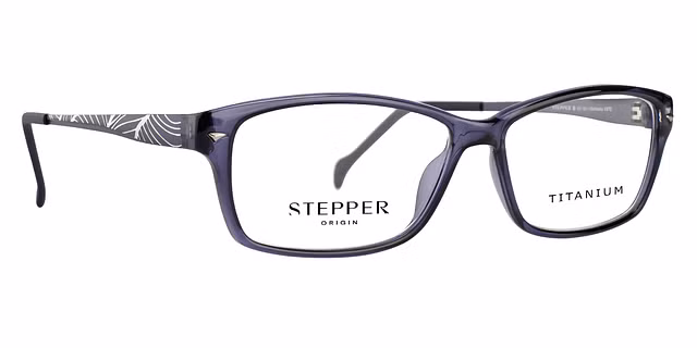 Stepper Eyewear - SI 30238