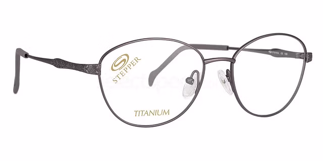 Stepper Eyewear - SI 50263