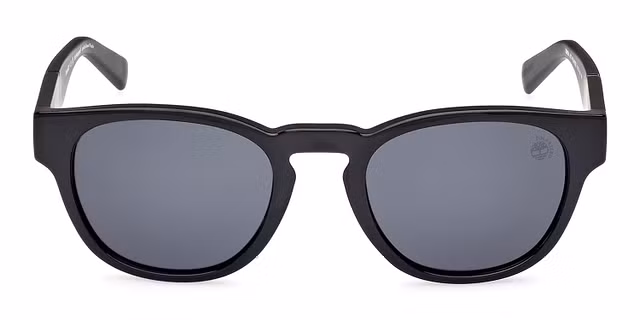 Timberland - TB9334