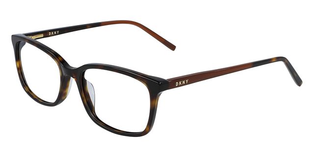 DKNY - DK5008