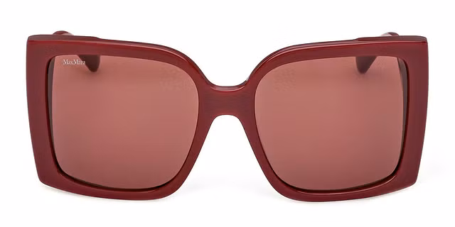 MaxMara - MM0131 HINGE