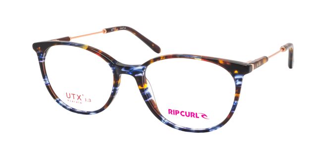 Rip Curl - FOU079