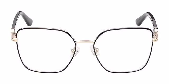 Guess - GU50313