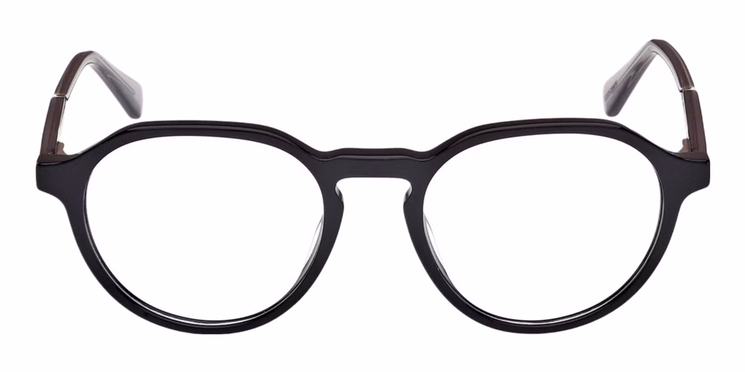 GA50035