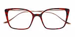 RUBY MEDIUM DEMI