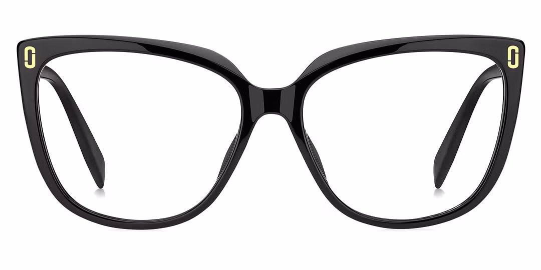 Marc Jacobs MJ 1143