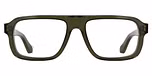 TRANSPARENT KHAKI