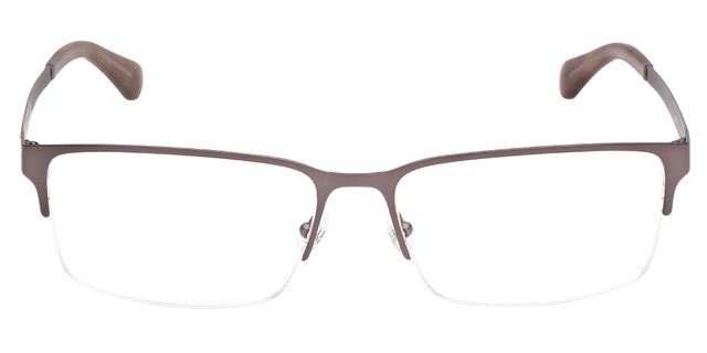 Timberland - TB50037