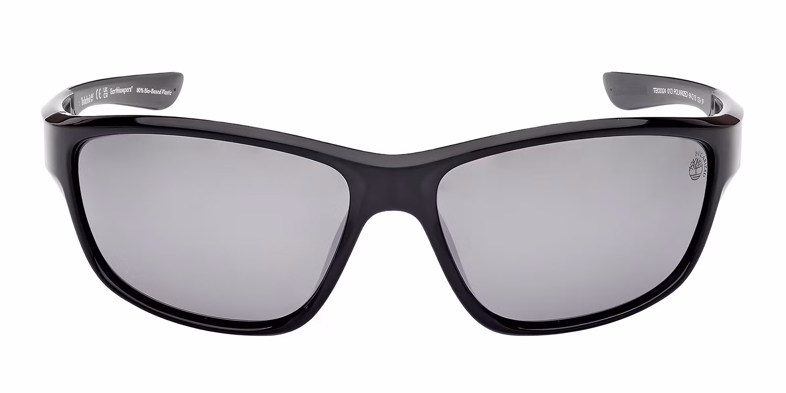TB00024 - ECO