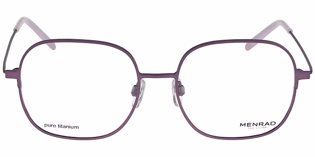 MENRAD Eyewear - 15052