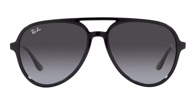 Ray-Ban - RB4376