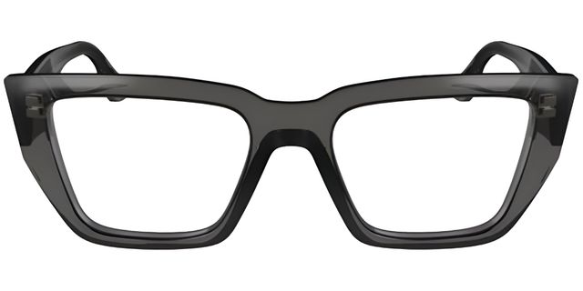 Karl Lagerfeld - KL6153