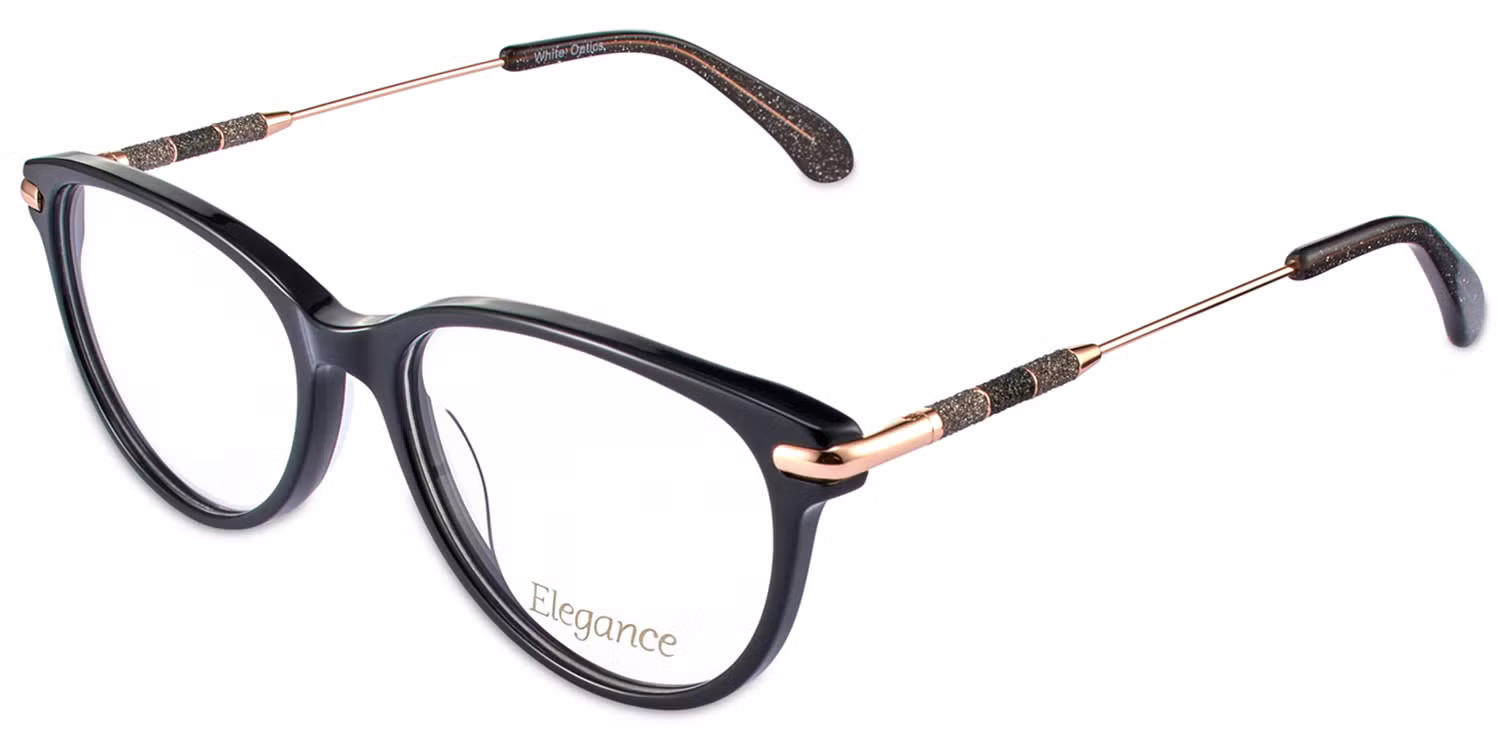 Elegance 2068