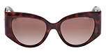 DARK HAVANA / SHINY BLACK / GRADIENT BROWN