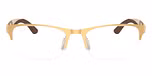 Arista Gold / Gold