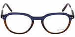 BLUE MEDIUM MATT