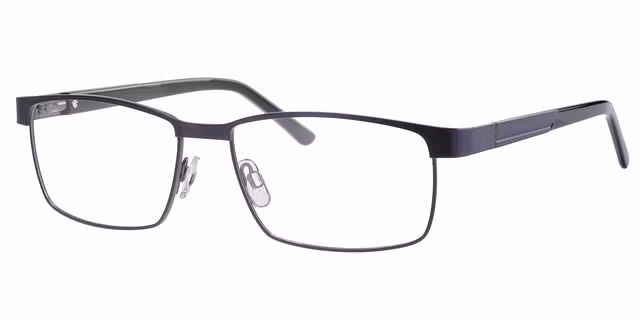 Colt for Men - 3538