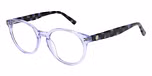 GLOSS XTAL BLUE
