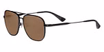 Dark Gunmetal / Mineral Polarized Drivers Cat 2 to 3