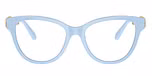 Light Blue / Blue