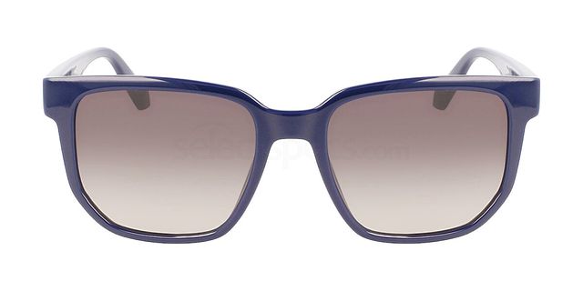 Calvin Klein Jeans - CKJ22611S