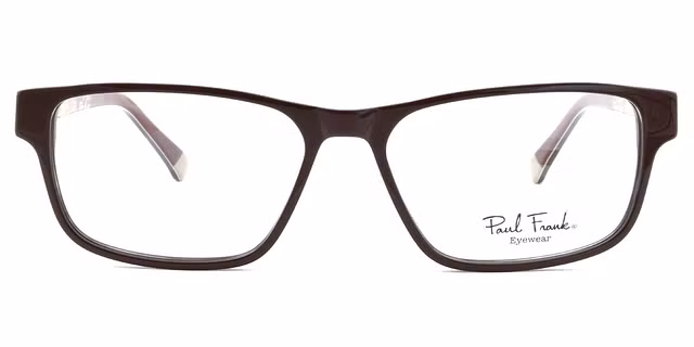 Paul Frank - PFF8091