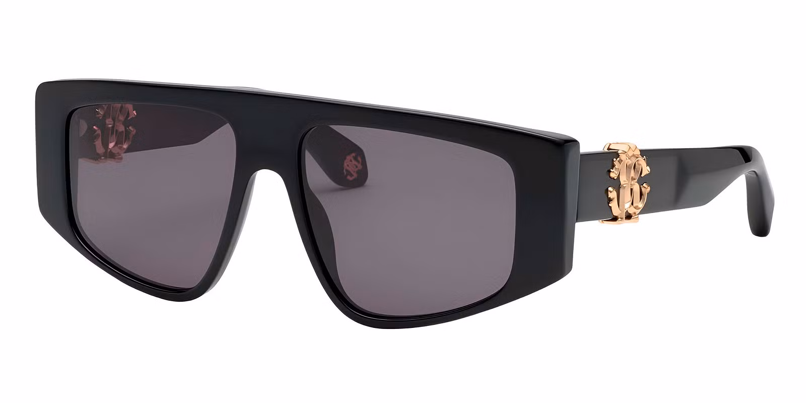 SRC038M