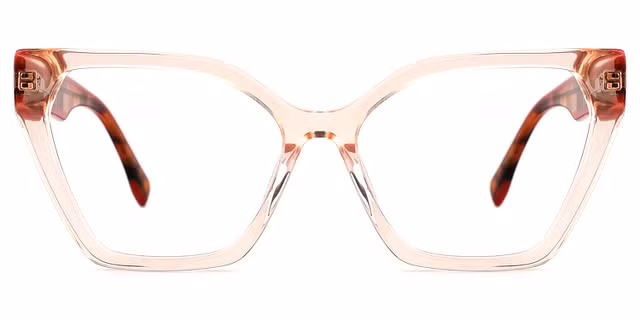 Icon - F2652