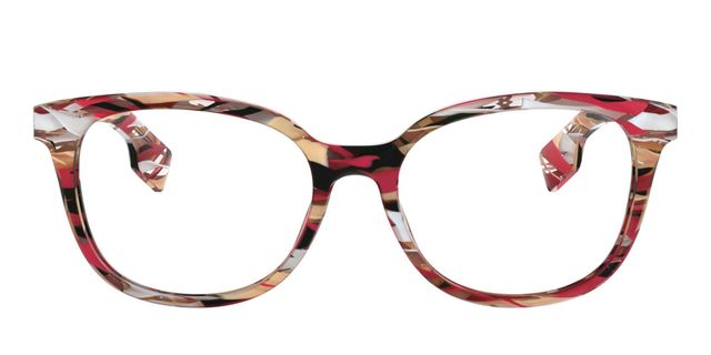 Burberry - BE2291